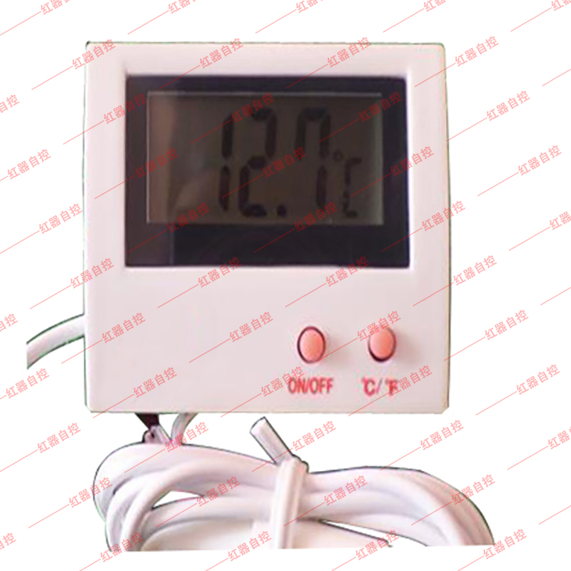 HT5干湿计电子温度计