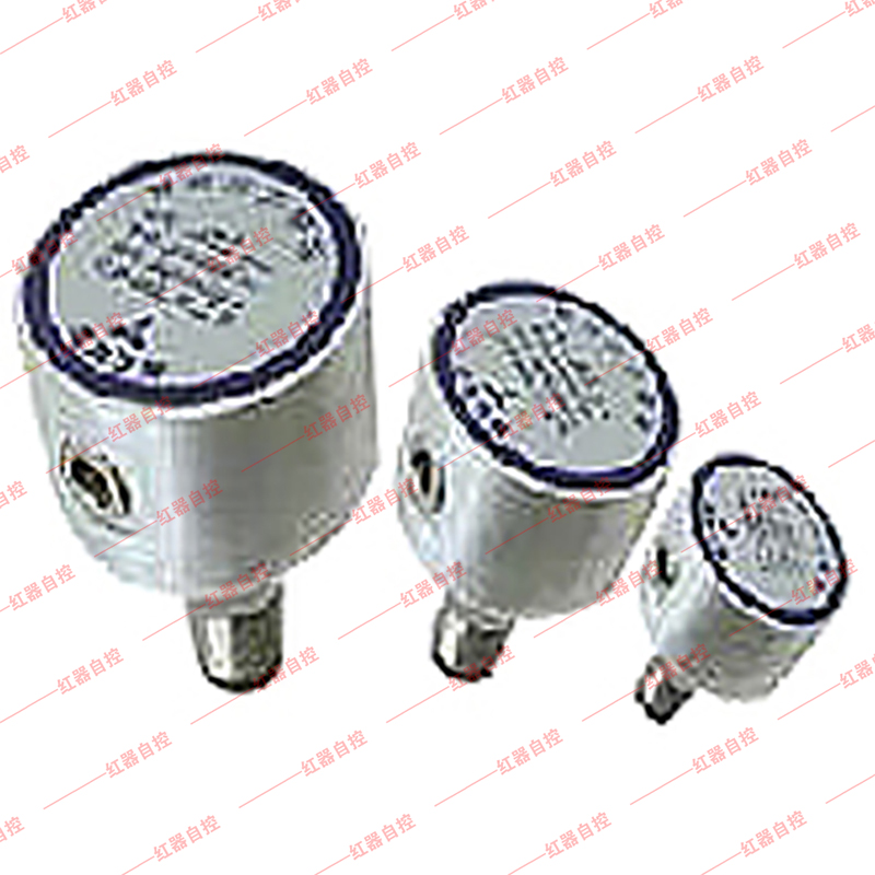 HQYM智能压力模块