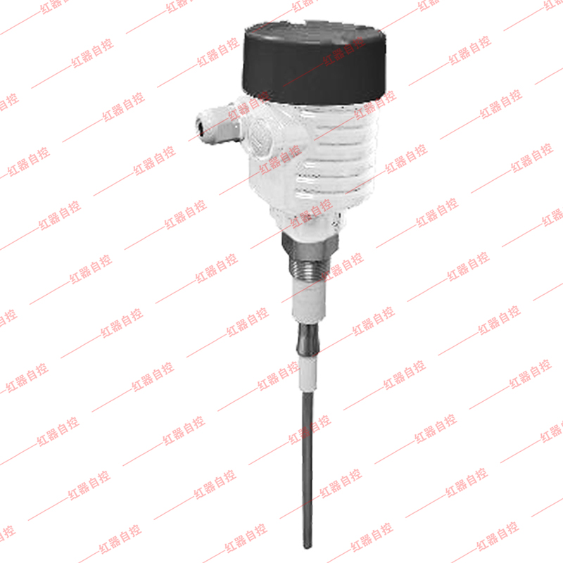 射频物位控制器