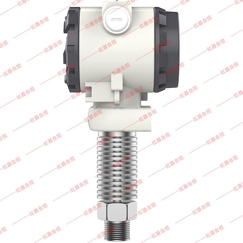 HQ2088高温压力变送器