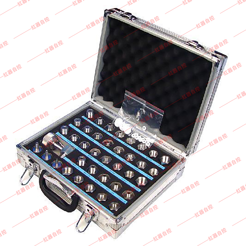 JT-40压力泵附件