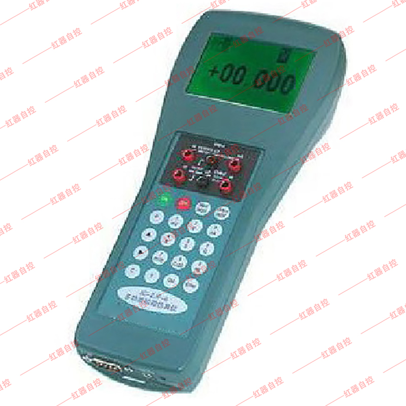 JYY-3电流电压校验仪