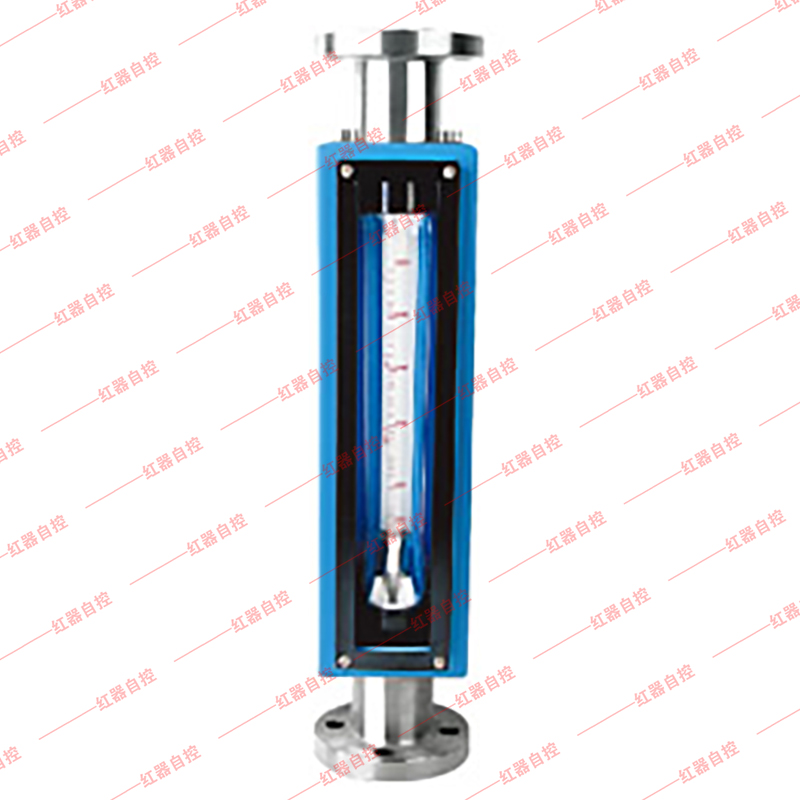 HQ-GA24S玻璃转子流量计