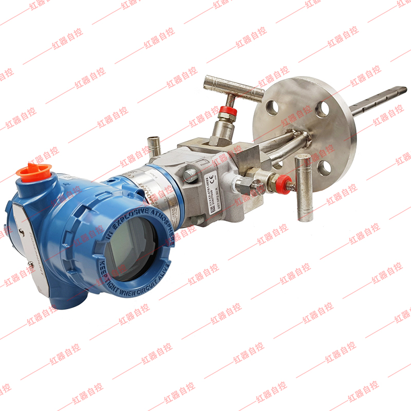 HQVLB威力吧流量计