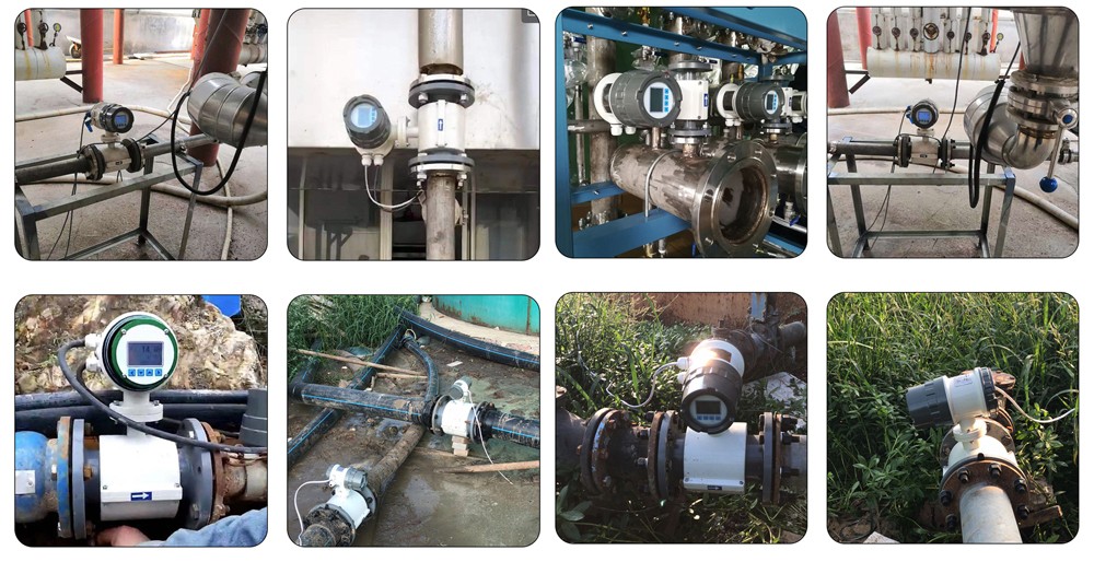 1-22101Q34020H7.jpg 1-22101Q34020H7.jpg