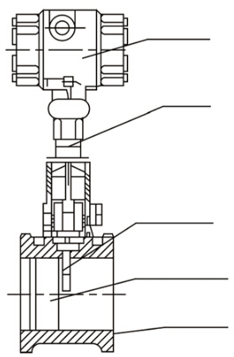14341H319-12.jpg 14341H319-12.jpg