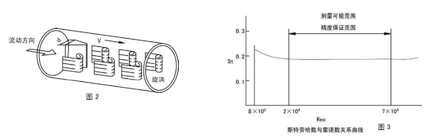 14341G422-13.jpg 14341G422-13.jpg