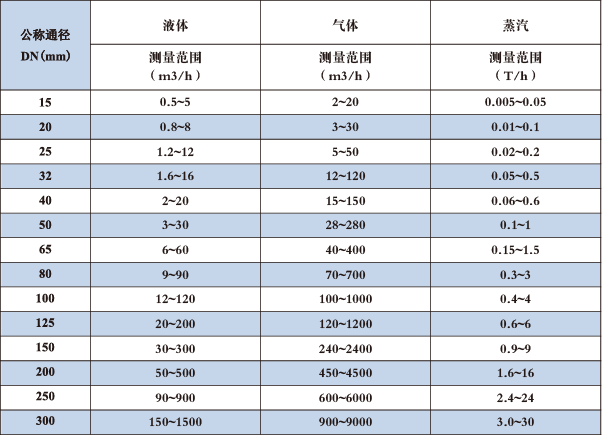 1-2310251554155K.png 1-2310251554155K.png