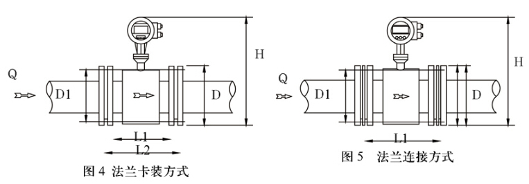 14341M054-15.jpg 14341M054-15.jpg