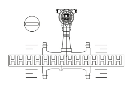 14341JI6-20.jpg 14341JI6-20.jpg