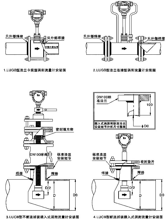 14341H164-21.jpg 14341H164-21.jpg
