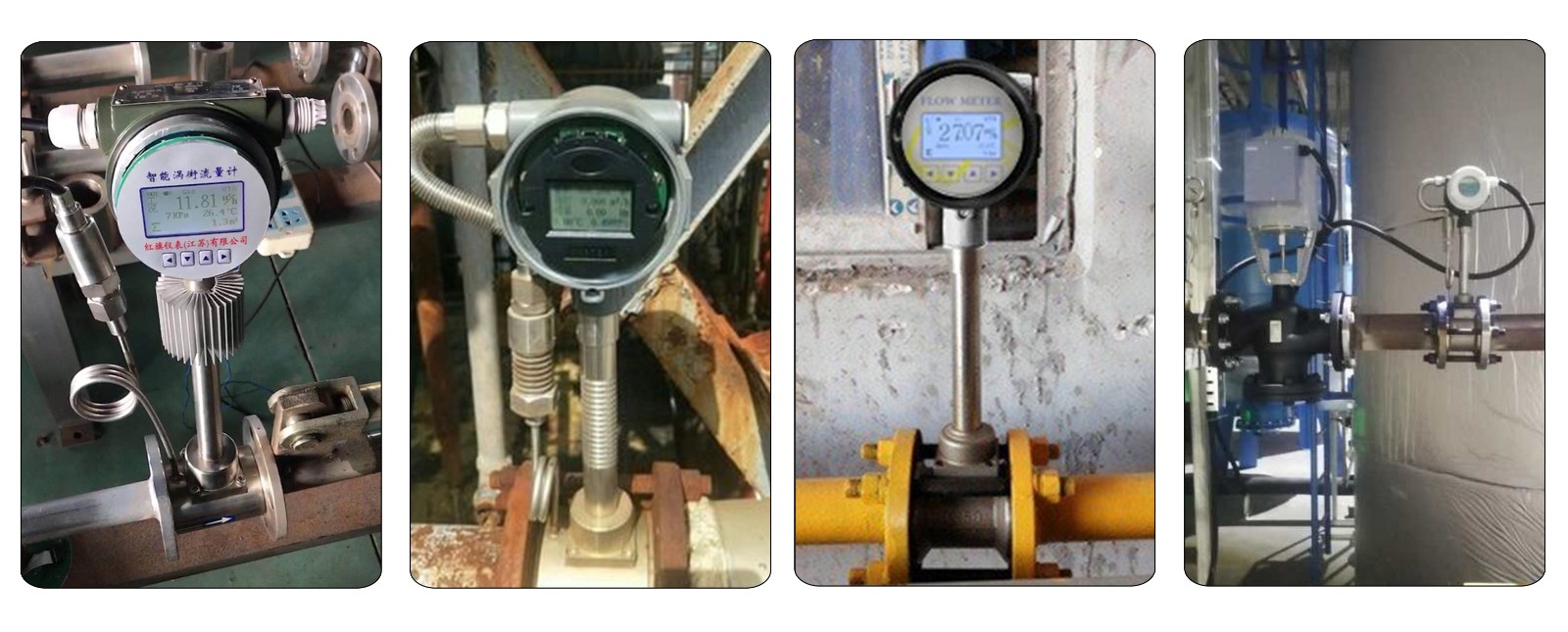 14341M2K-22.jpg 14341M2K-22.jpg