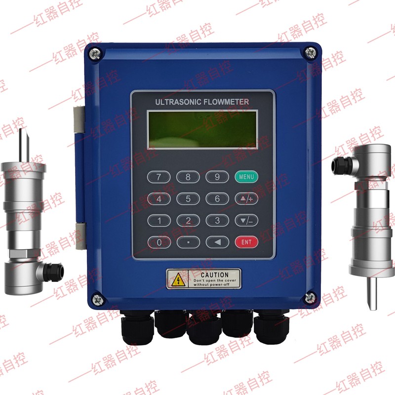 1-2306241A421552.jpg 1-2306241A421552.jpg