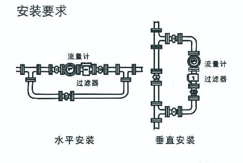 1-221013162040538.jpg 1-221013162040538.jpg