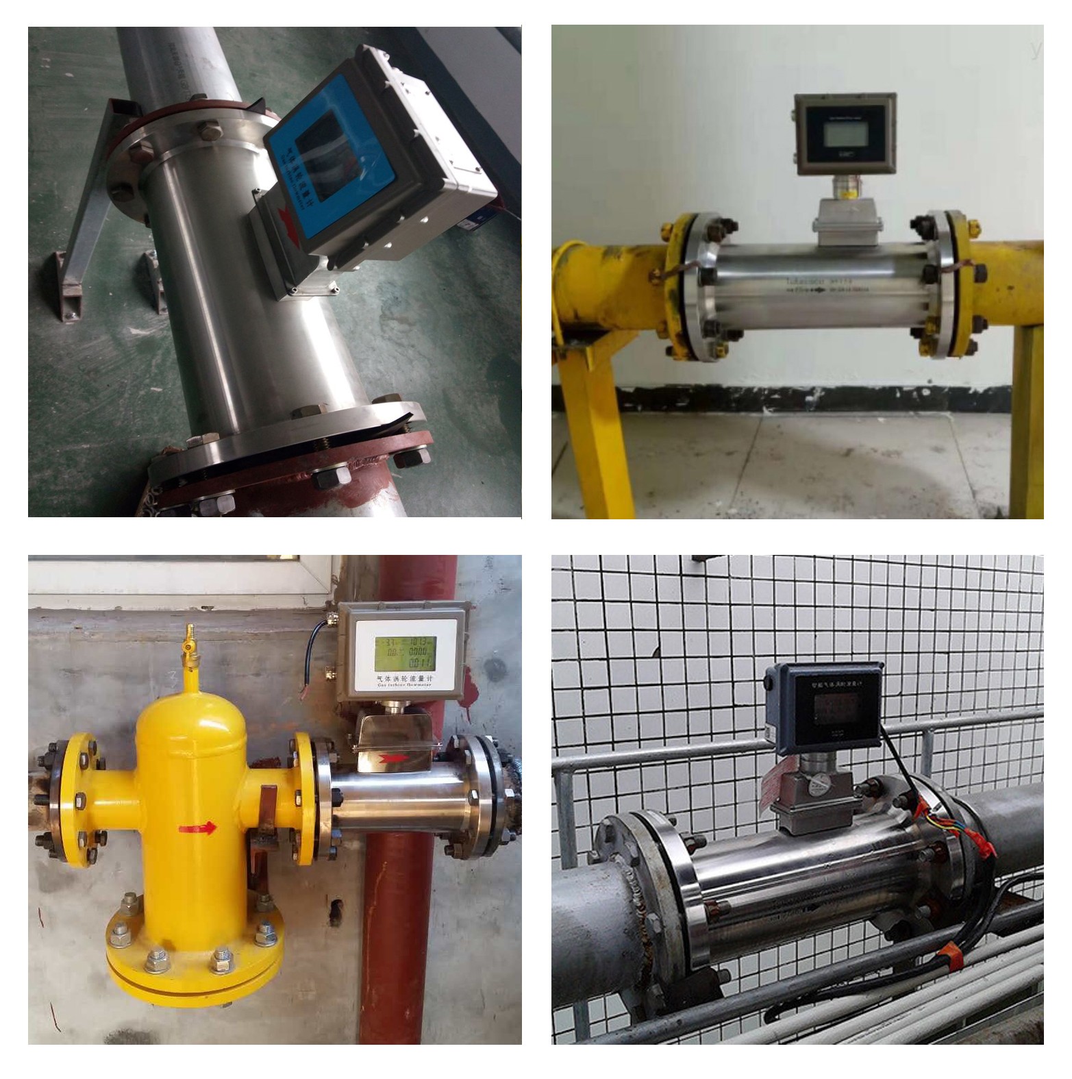 1-22101216134KT.jpg 1-22101216134KT.jpg