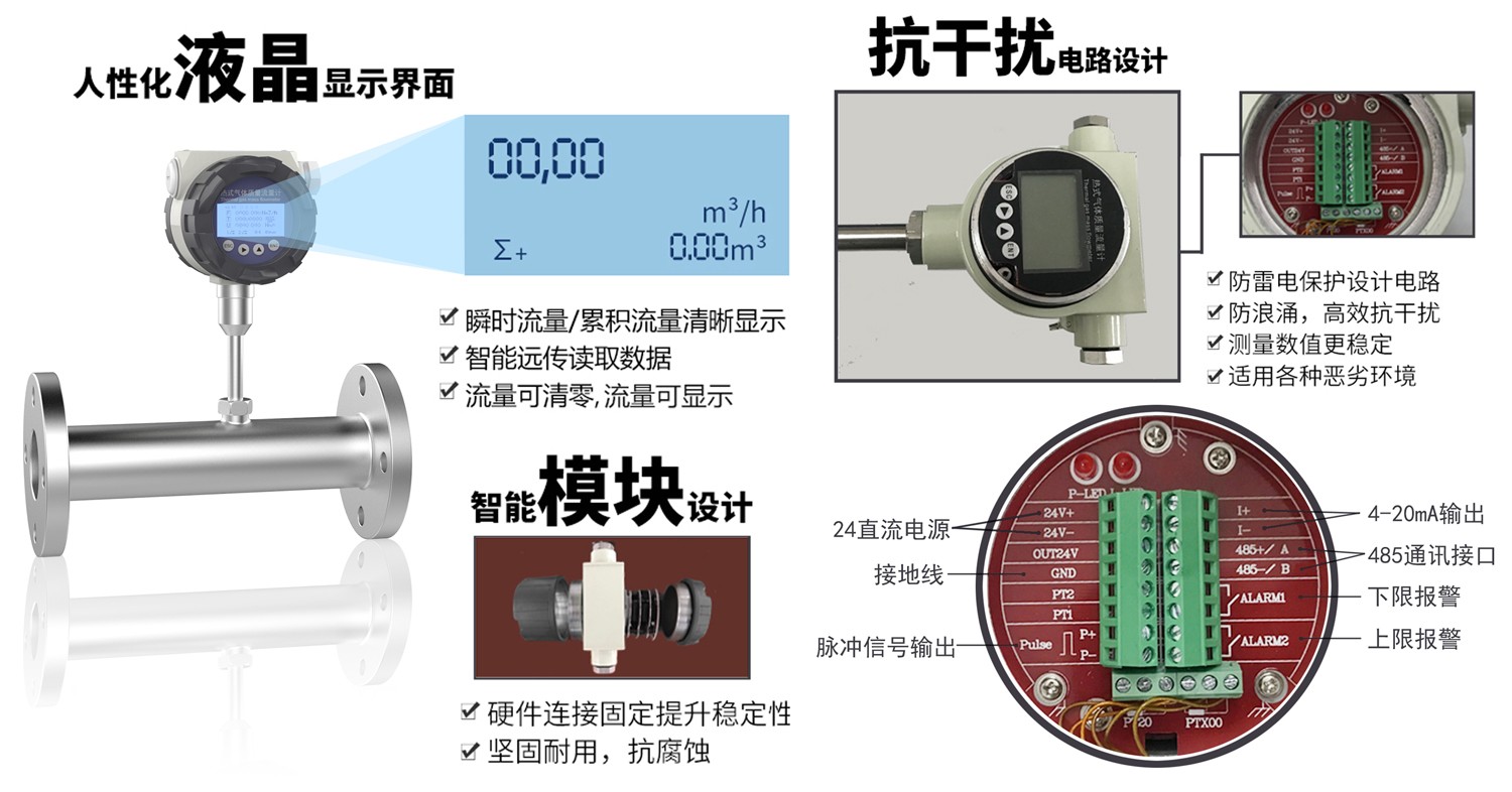 1-2210131015051K.jpg 1-2210131015051K.jpg