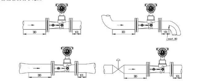 144Z15F5-10.jpg 144Z15F5-10.jpg