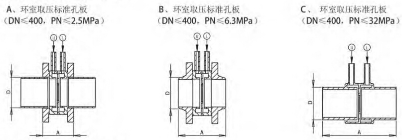 1423413020-2.jpg 1423413020-2.jpg