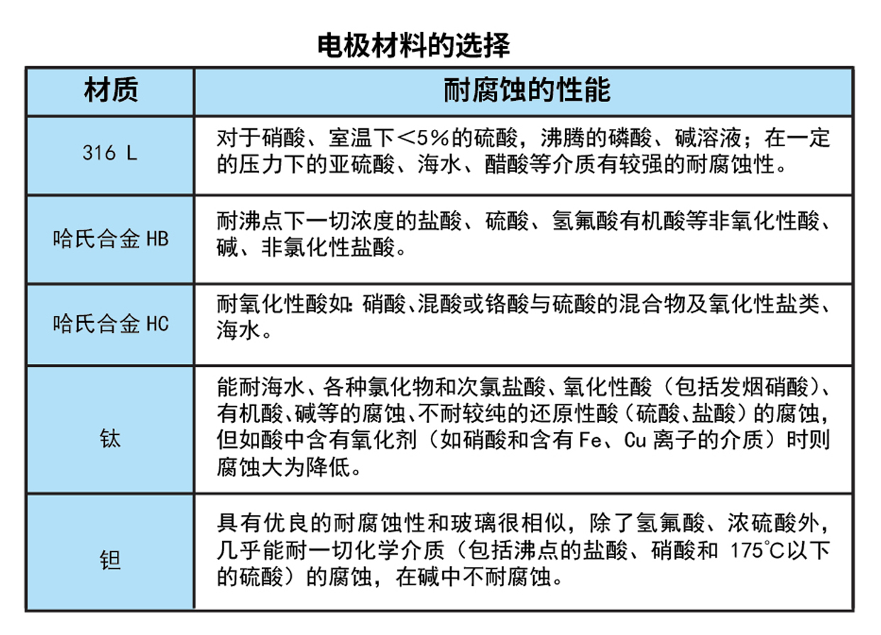 衬里.jpg 衬里.jpg