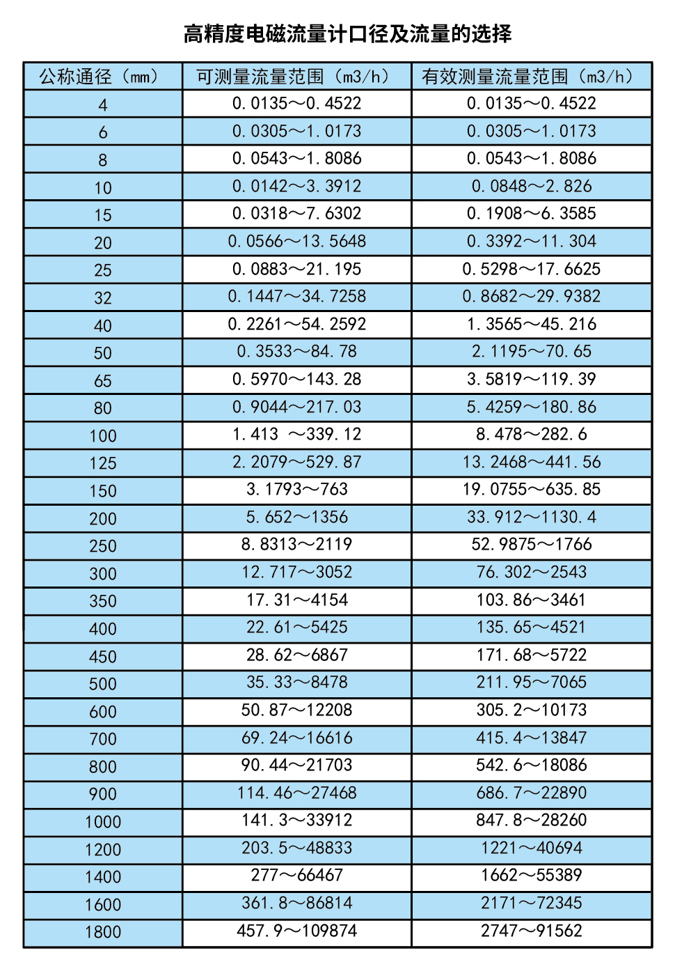 网址用-06.jpg 网址用-06.jpg